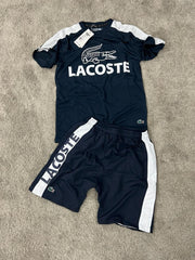 CONJUNTO LACOSTE