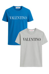 CAMISETA VALENTIN0