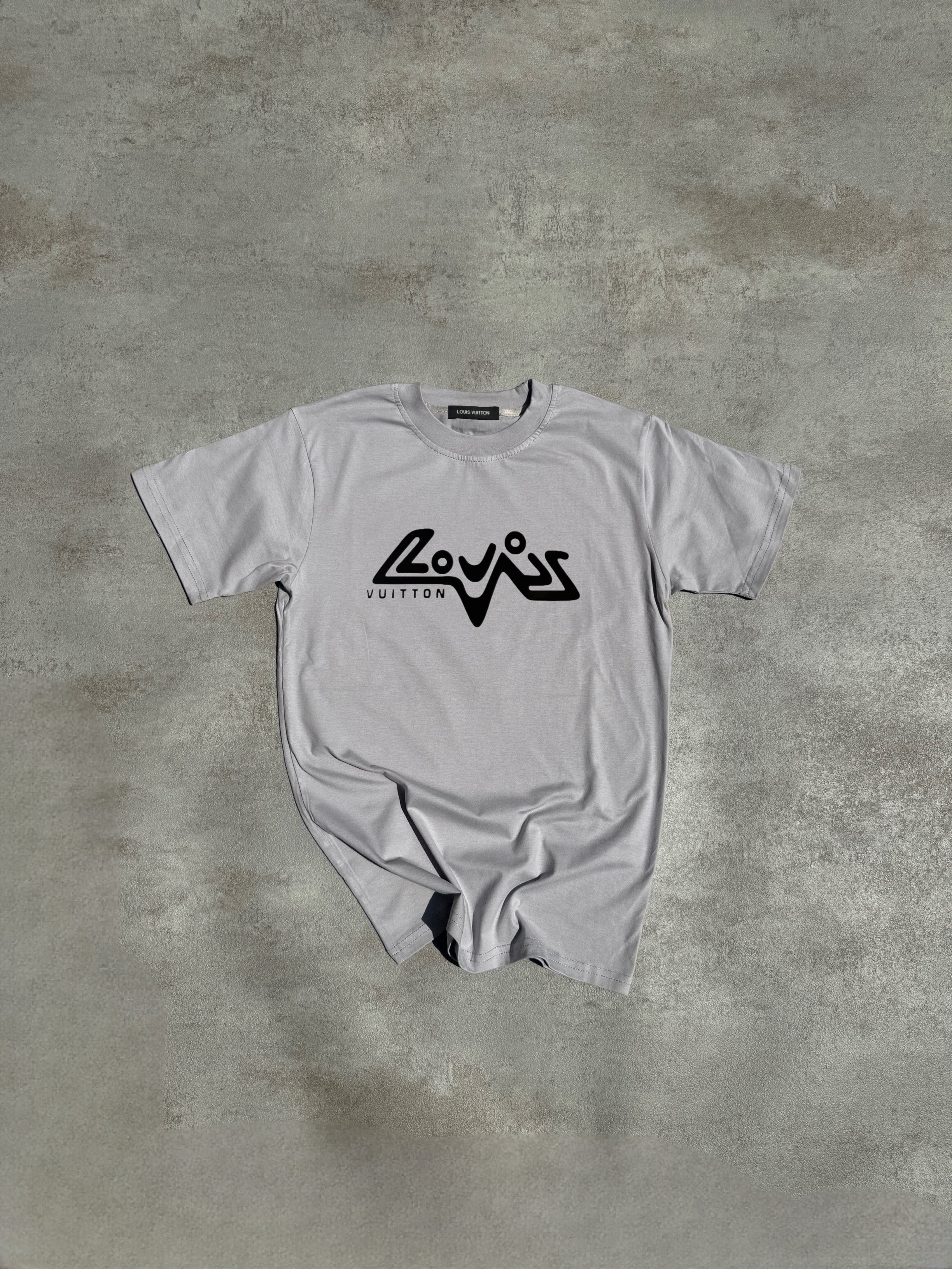 CAMISETA LOUIS VUITT0N