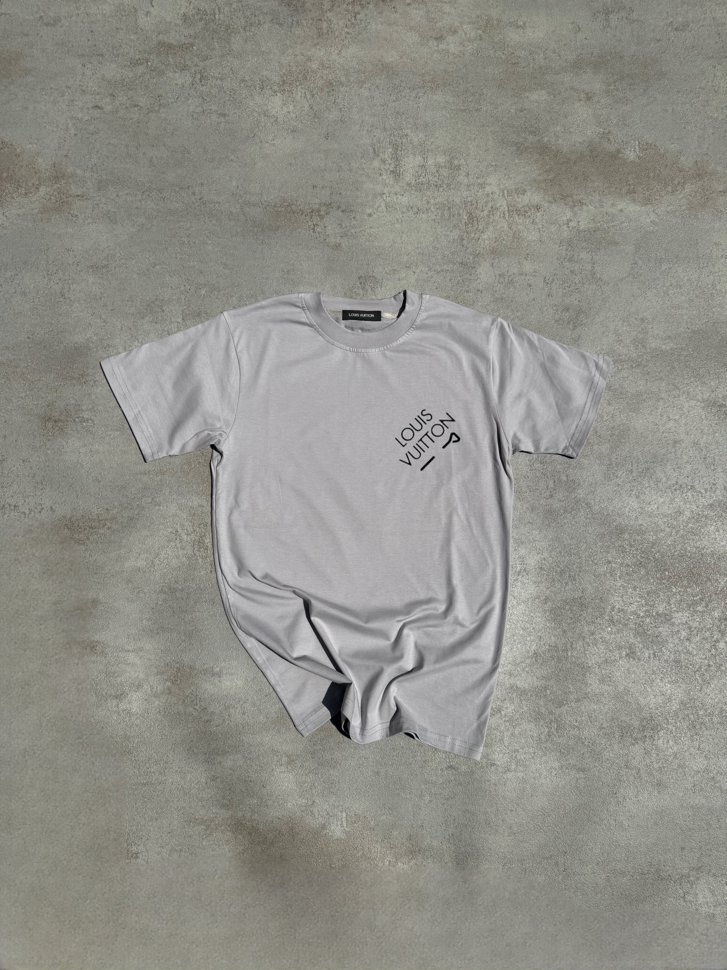 CAMISETA LOUIS VUITT0N