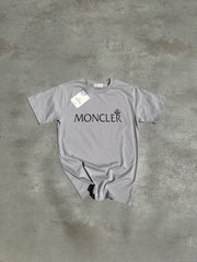 CAMISETA MONCL£R