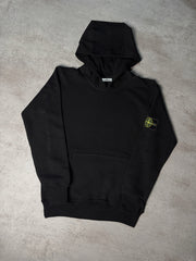 Sudadera STONE