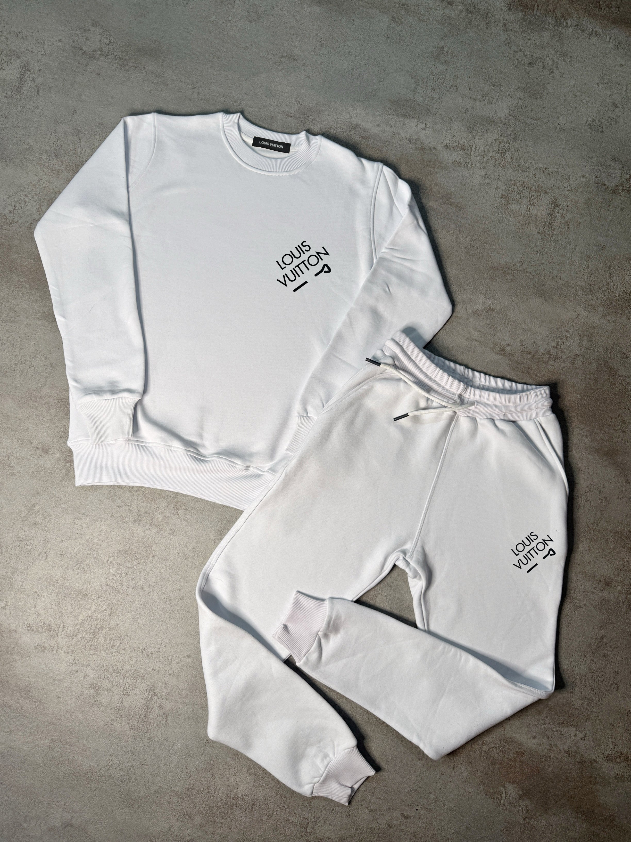 Chandal LOUIS VUITT0N