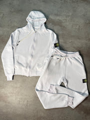 CHANDAL STONE ISLANÐ