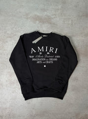 SUDADERA AMIRl