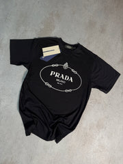 CAMISETA PRAD/\