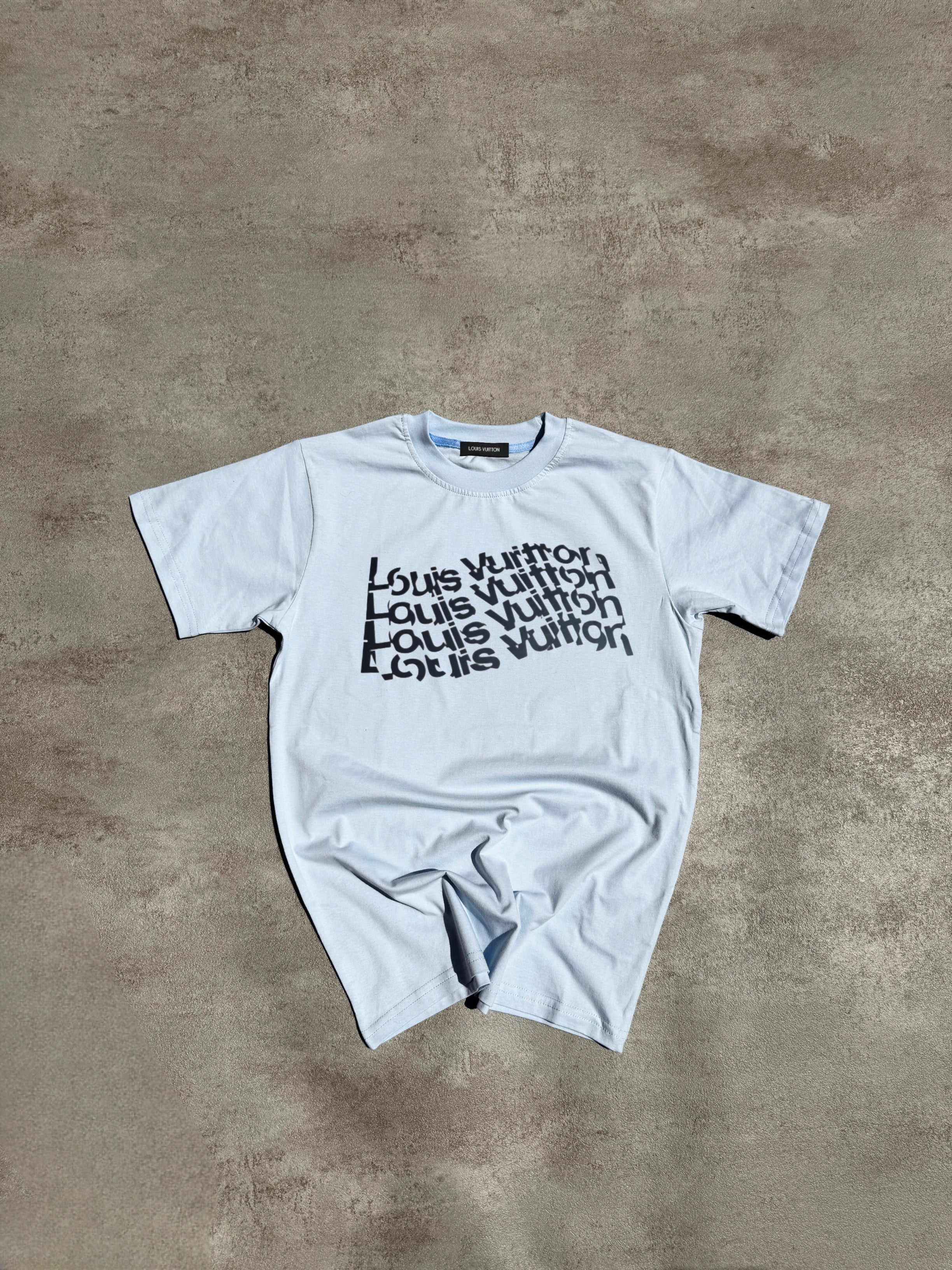 CAMISETA LOUIS VUITT0N