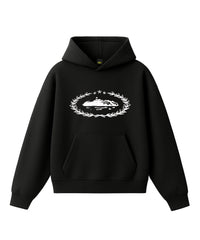Sudadera corteiz