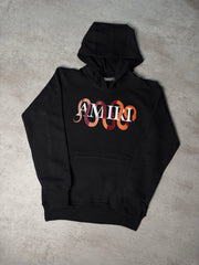 Sudadera AMIRl