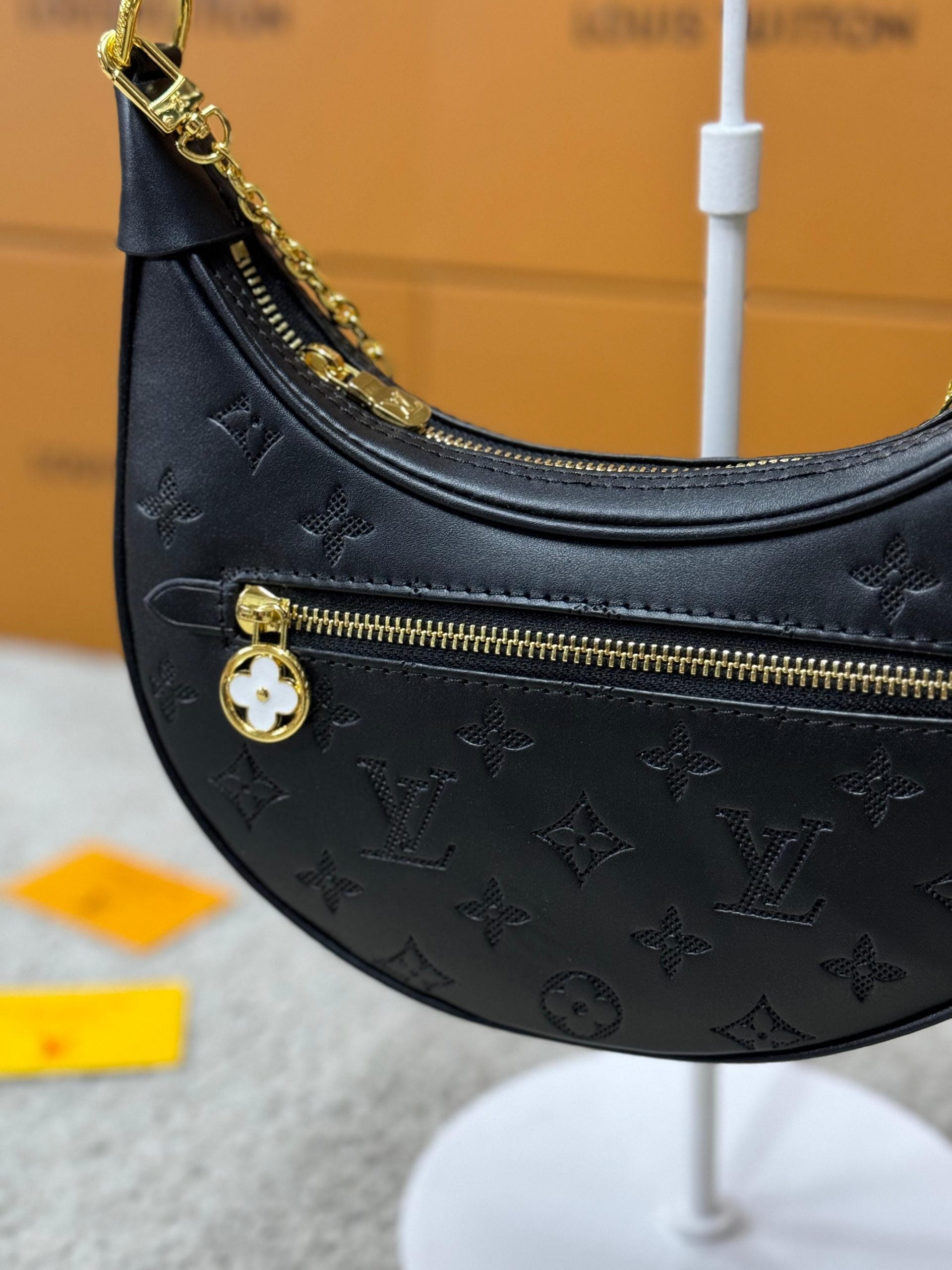 Bolso LOUIS VUITTON mujer