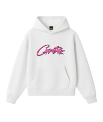 Sudadera corteiz
