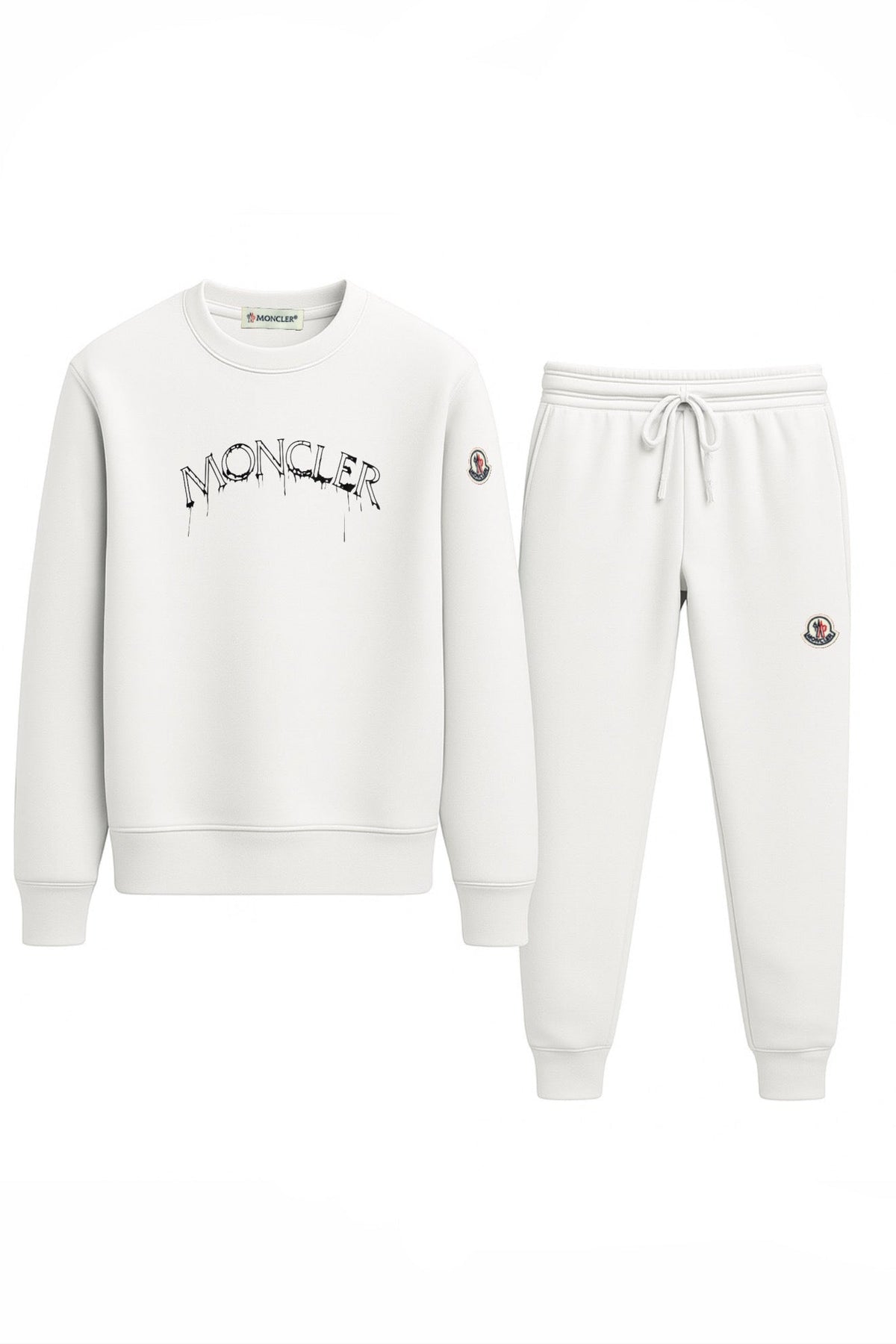 Chandal MONCL£R