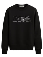 SUDADERA DI0R