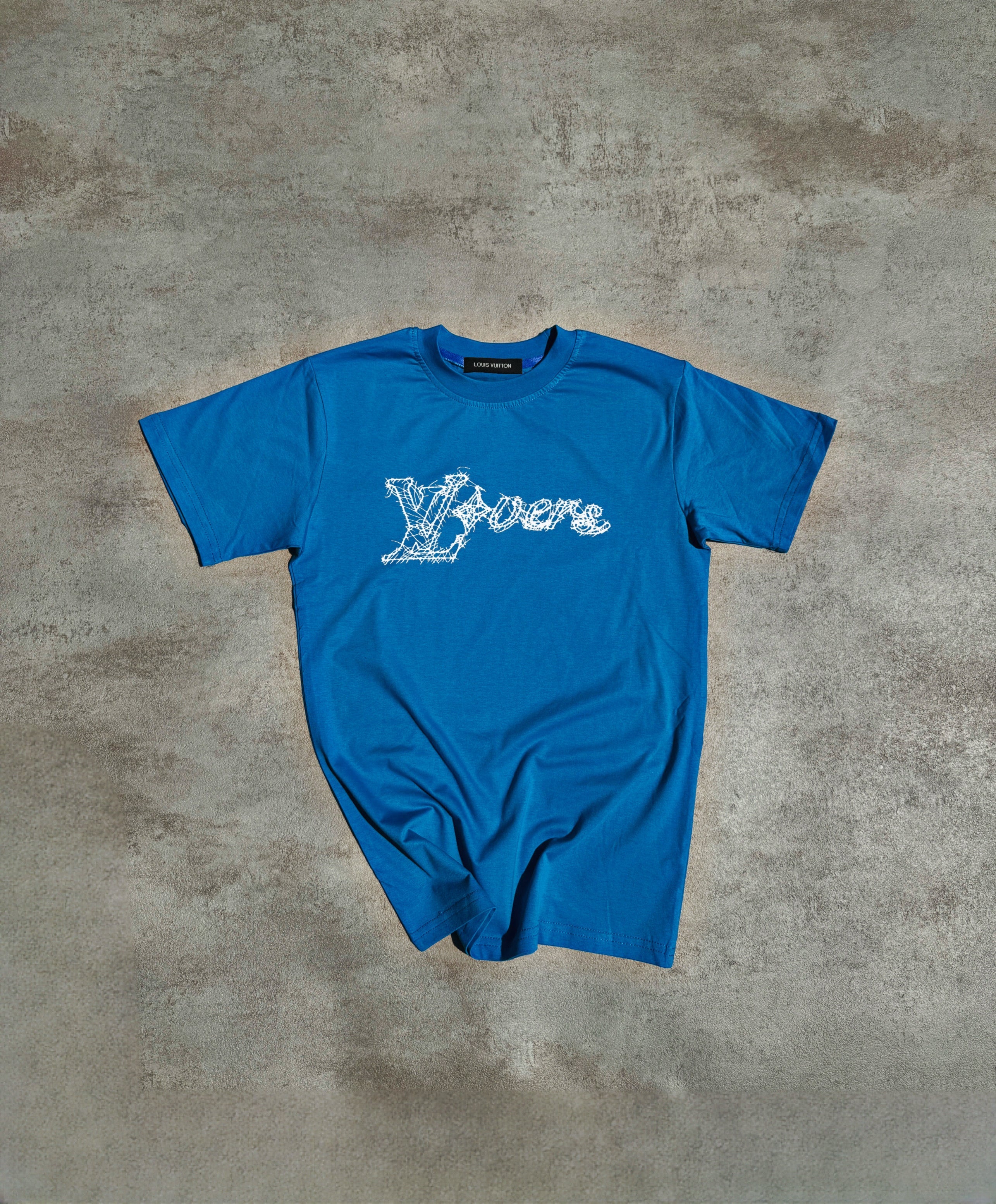 CAMISETA LOUIS VUITT0N