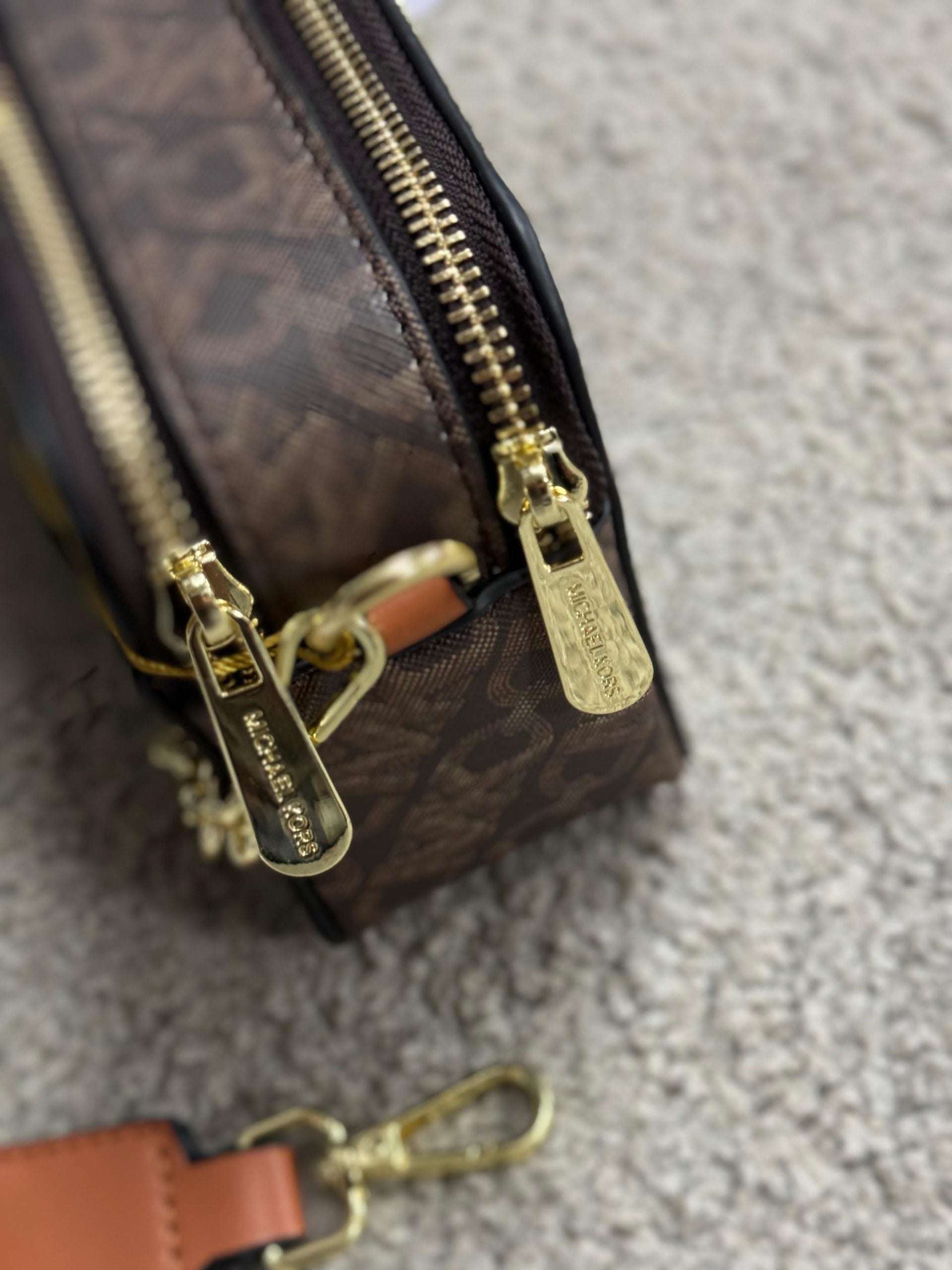 Bolso MICHAEL KORS mujer