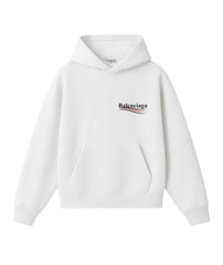 Sudadera Balencïagâ