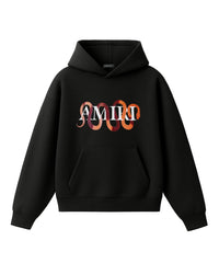 Sudadera AMIRl