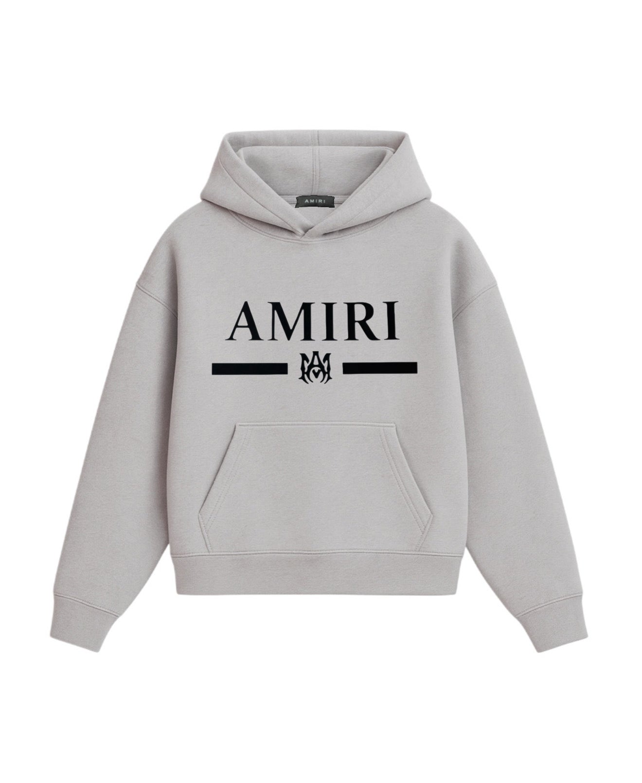Sudadera AMIRl