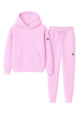 CHANDAL M0NCL£R