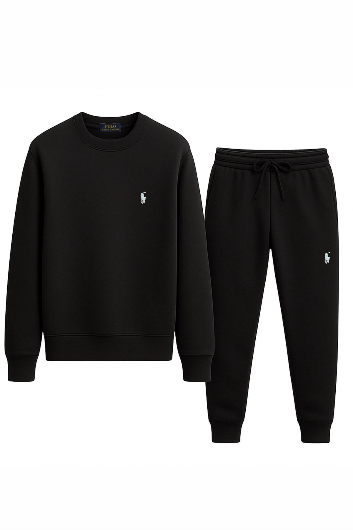 Chandal RALPH LAUR£N