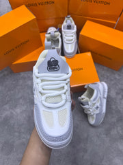 Zapatilla Louis Vuitton Skate