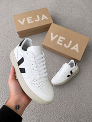 Veja