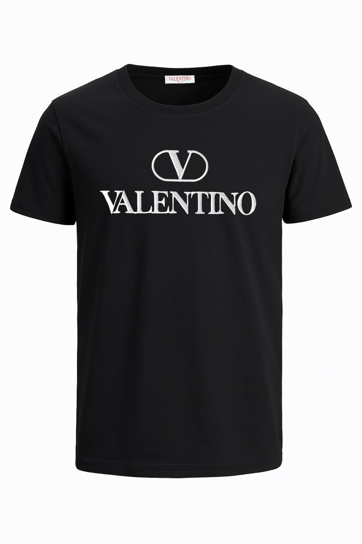 CAMISETA VALENTIN0
