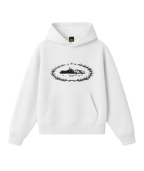Sudadera corteiz