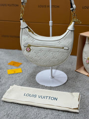 Bolso LOUIS VUITTON mujer