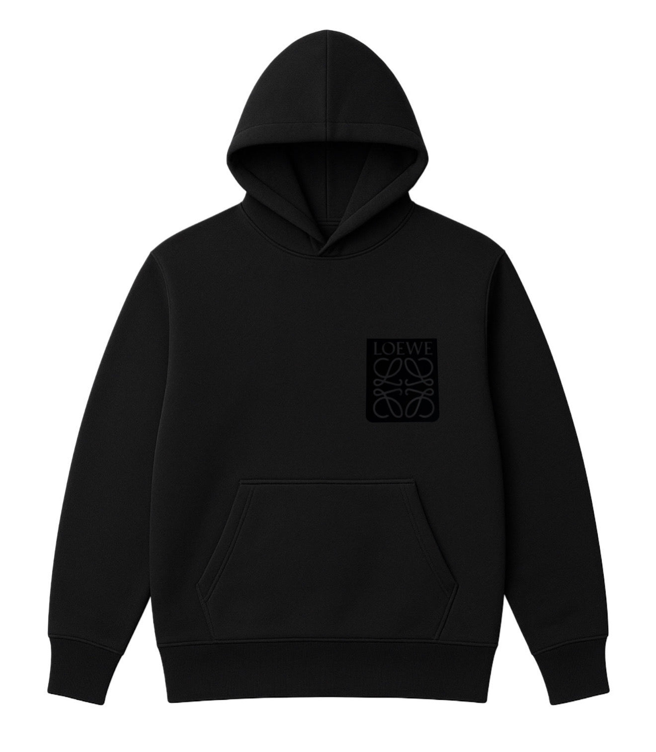 Sudadera loewè