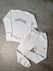 Chandal MONCL£R