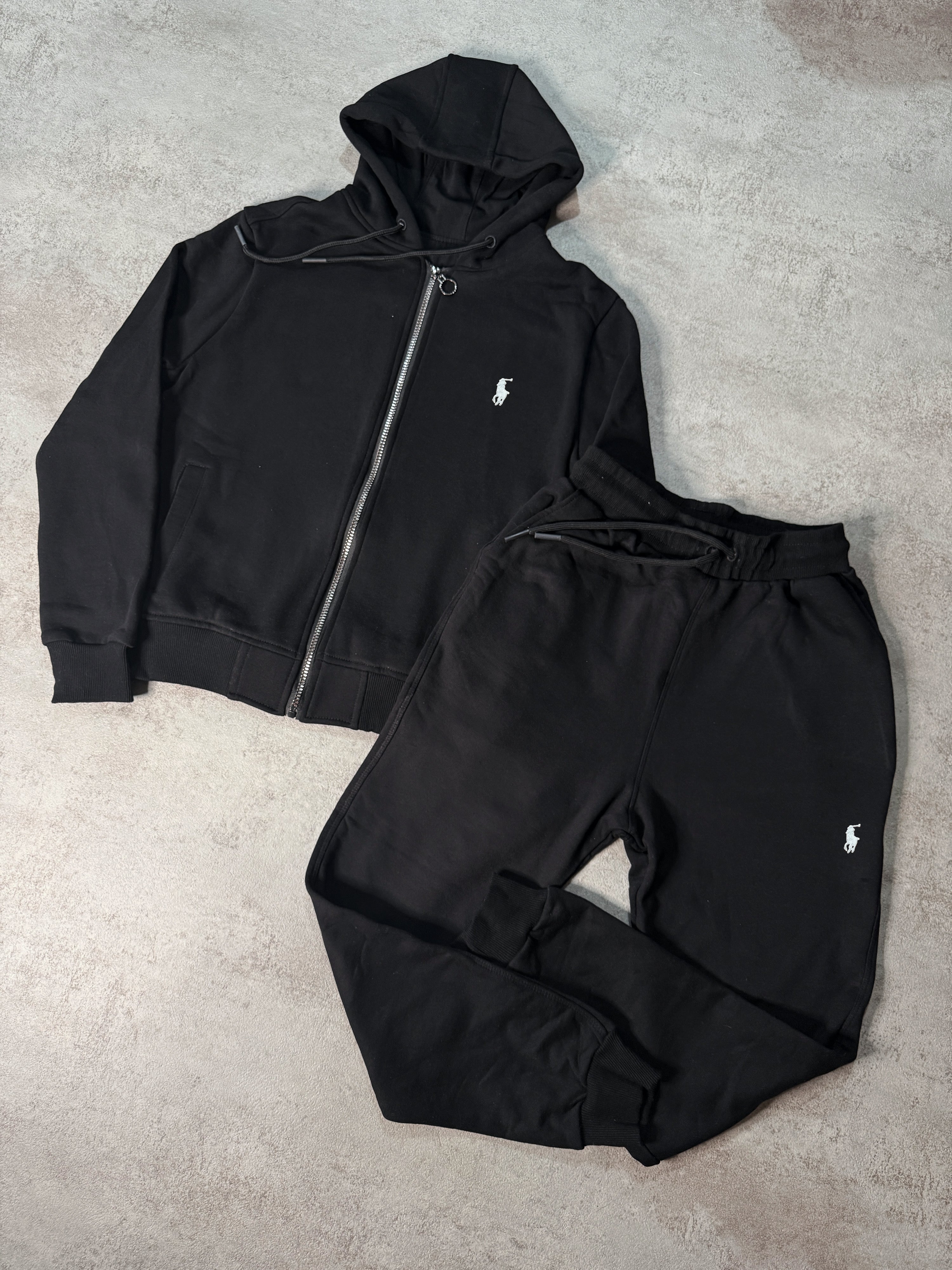 CHANDAL RALPH LAUR£N