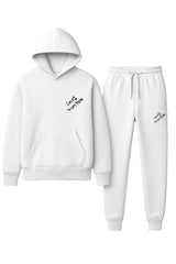 CHANDAL LOUIS VUITT0N