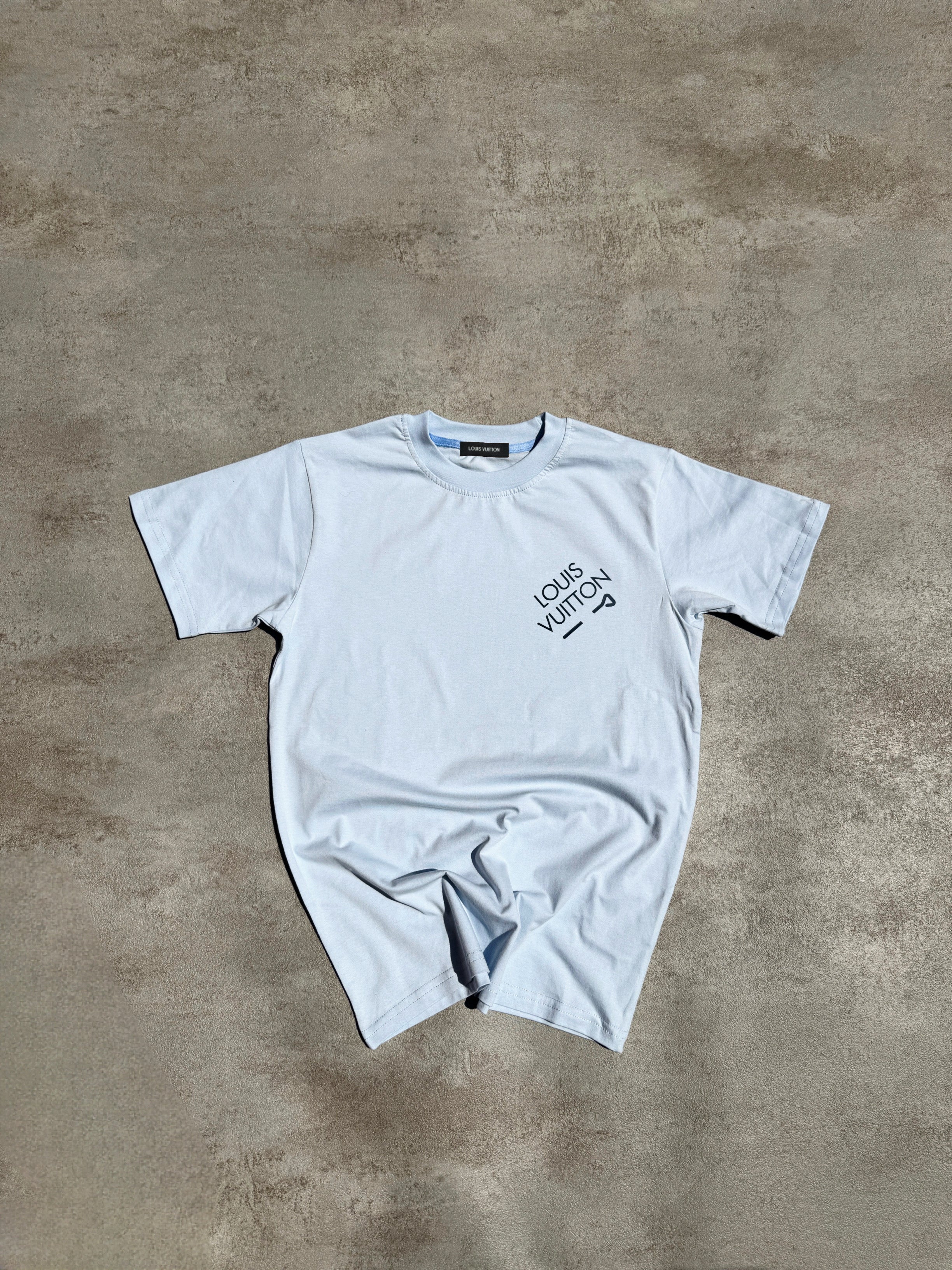 CAMISETA LOUIS VUITT0N