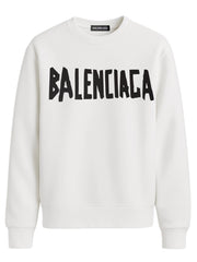 SUDADERA BALENCIAGA