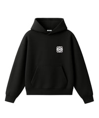 Sudadera loewè