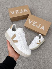 Veja