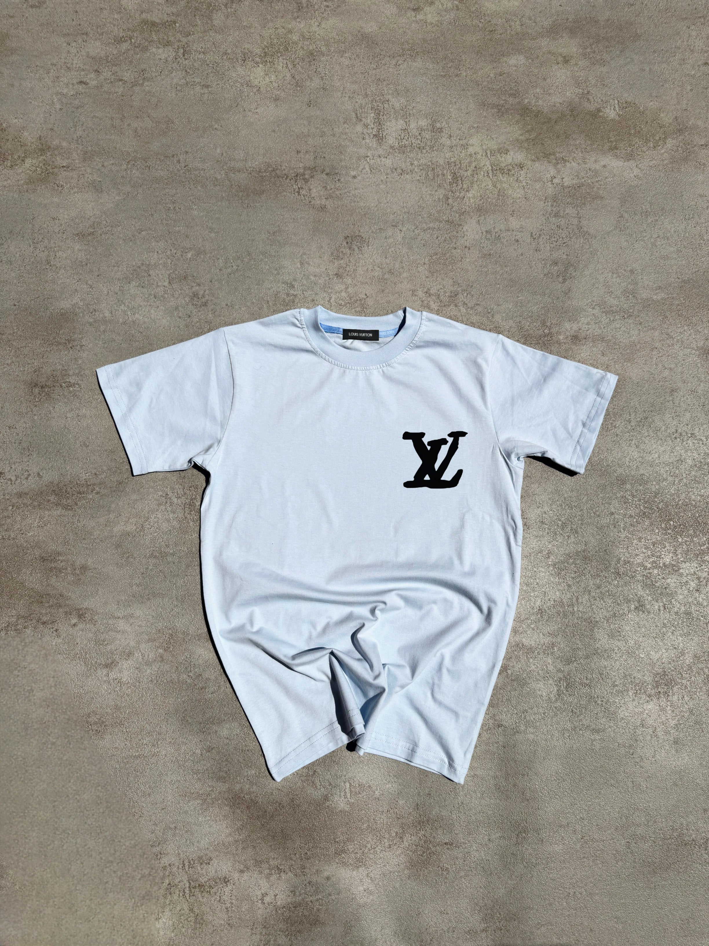 CAMISETA LOUIS VUITT0N
