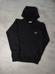 Sudadera Lacostě