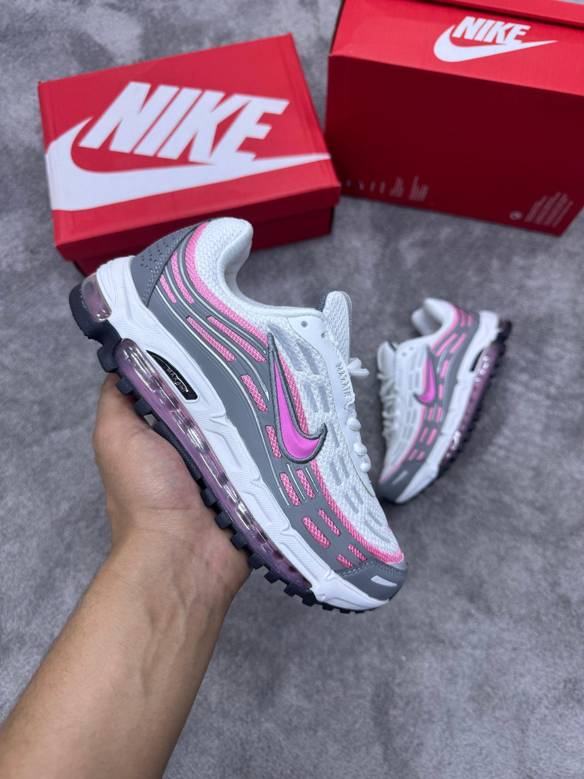 NIKE AIR MAX TL