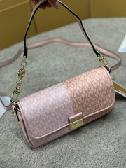 Bolso MICHAEL KORS mujer