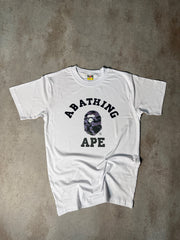 CAMISETA BAPE