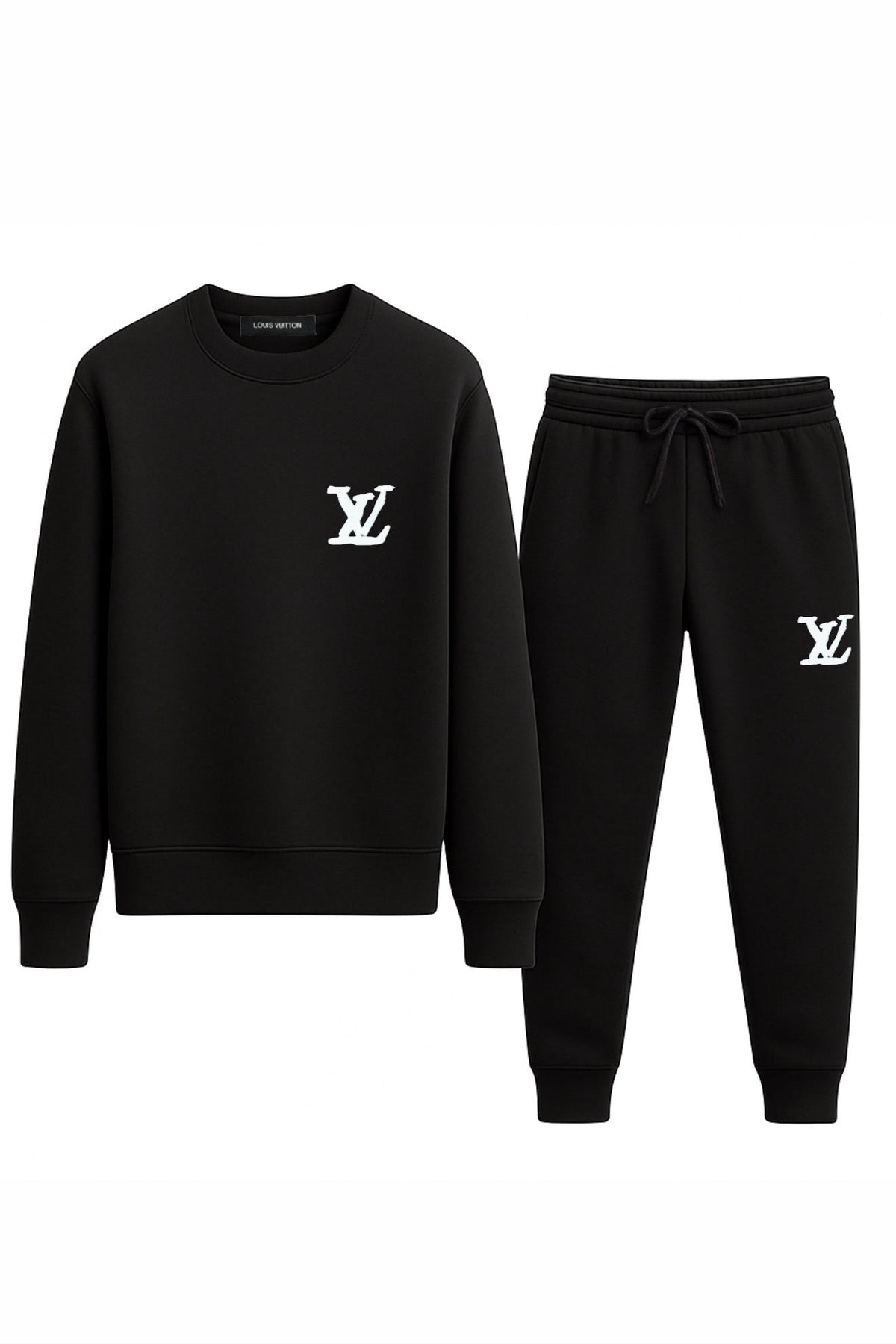 Chandal LOUIS VUITT0N