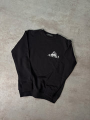 SUDADERA AMIRl