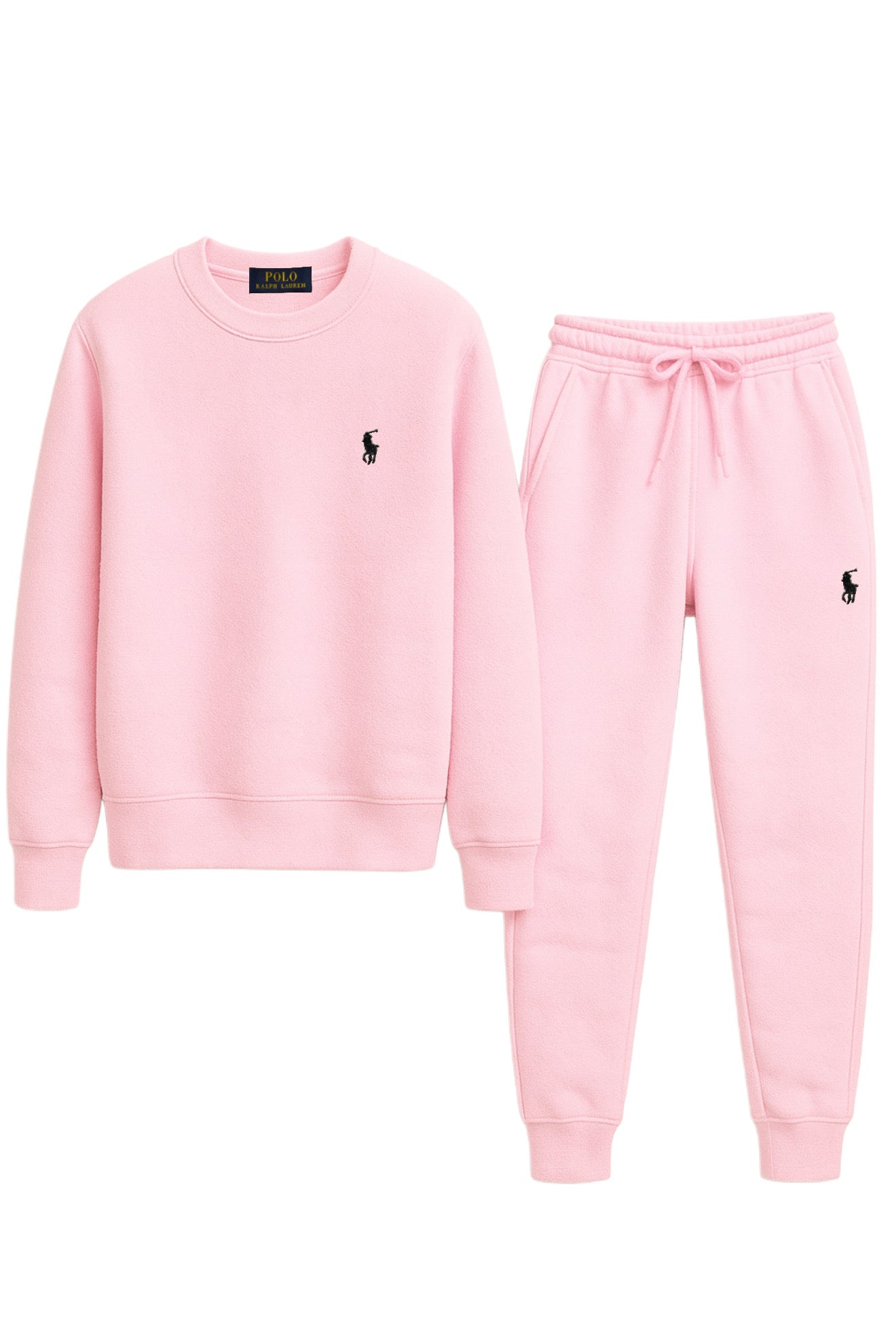 Chandal RALPH LAUR£N