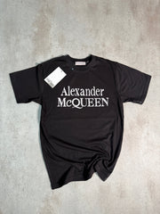 CAMISETA MCQUEEN