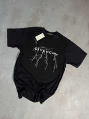 CAMISETA GIVENĆHY