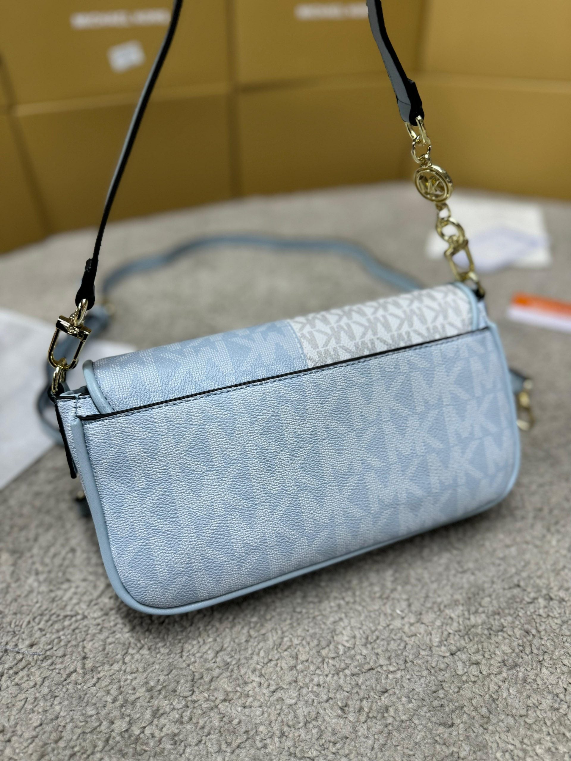 Bolso MICHAEL KORS mujer