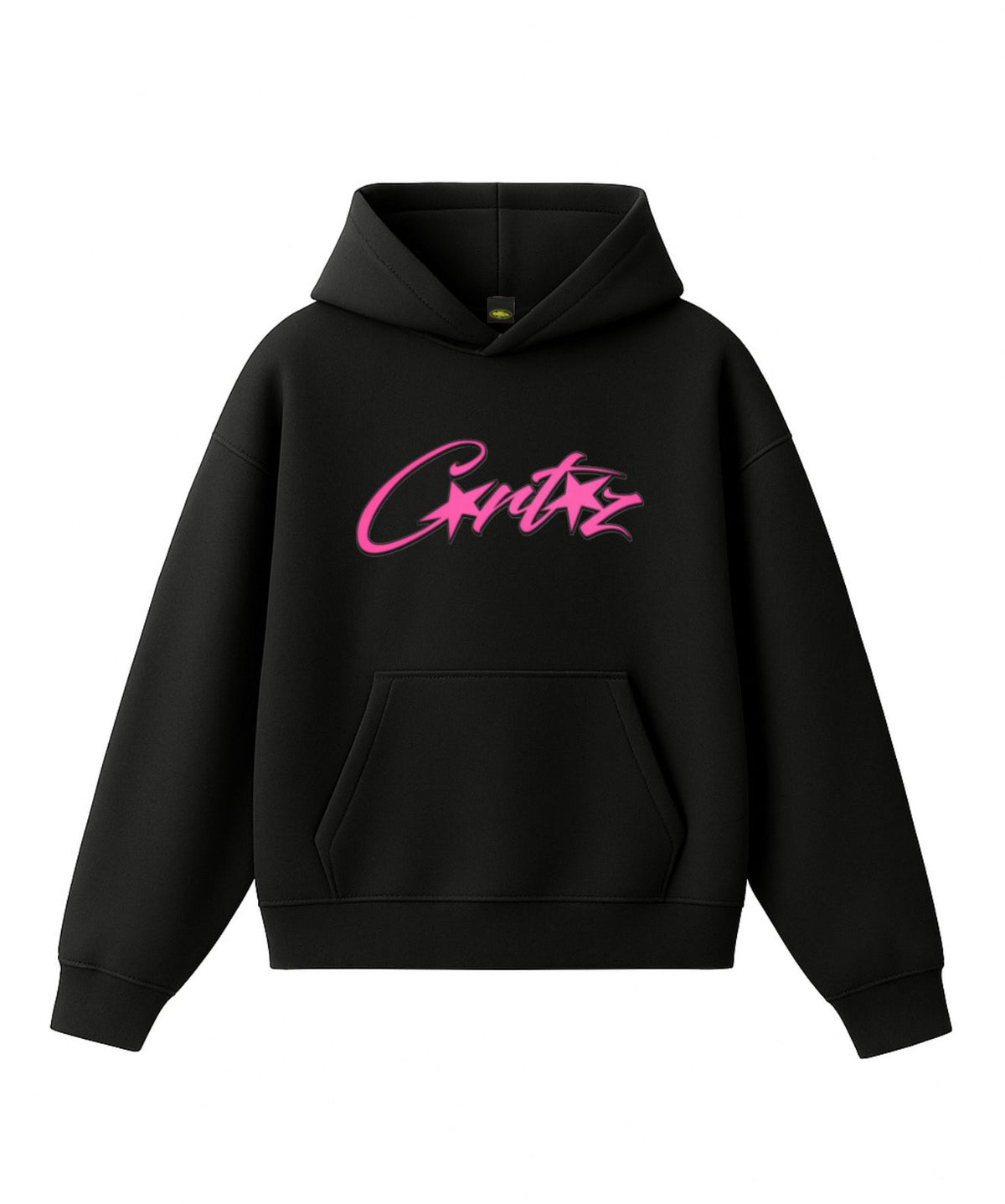 Sudadera corteiz