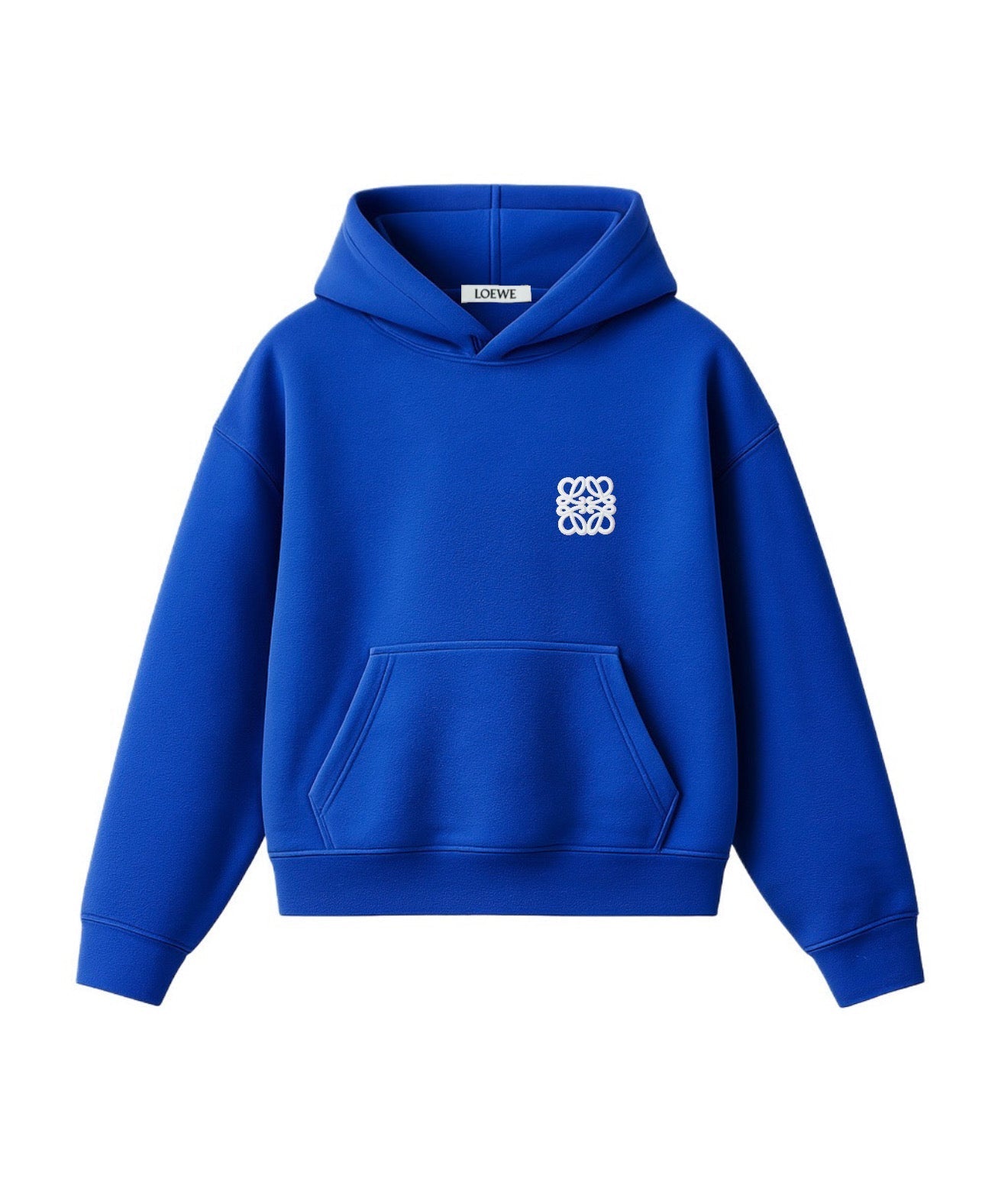 Sudadera loewè